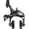 Shimano BR-4700 maantiejarru