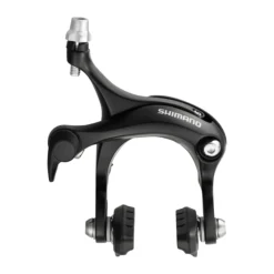 Shimano BR-R451 Long Reach etu