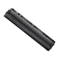 Shimano BT-EN805 akku viistoputkeen
