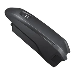 Shimano BT-E8014 STEPS akku viistoputkeen