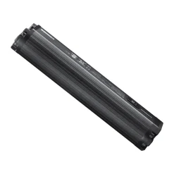Shimano BT-E8035 STEPS akku viistoputkeen