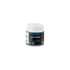 Shimano Cable Grease vaijerirasva 50g