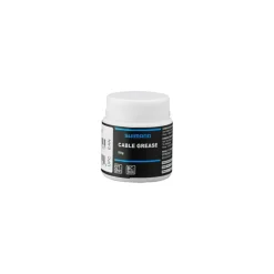 Shimano Cable Grease vaijerirasva 50g