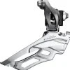 Shimano Claris FD-R2030 (3x8)