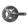 SHIMANO CLARIS Kampisarja FC-R2000 8v