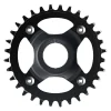 SHIMANO CR-EM800 eturatas 32T 12-v