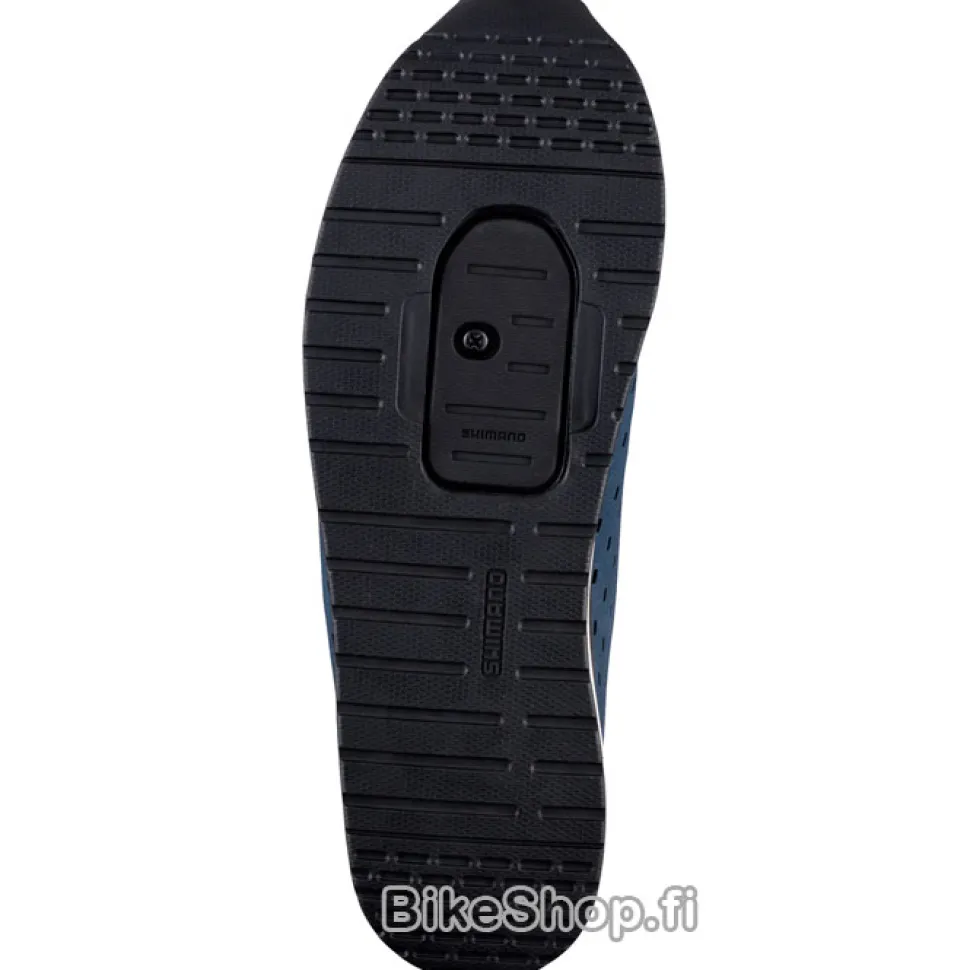 Shimano CT500 miesten