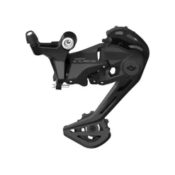 Shimano Cues RD-U4020 takavaihtaja 2x9-v
