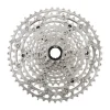 Shimano Deore kasetti, 12-v 10-51T CS-M6100