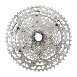 Shimano Deore M5100 kasetti, 11-v 11-51T