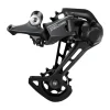 Shimano Deore M5100 takavaihtaja 11v 51T