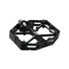 Shimano Deore XT PD-M8240 polkimet
