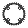 SHIMANO Eturatas 38T