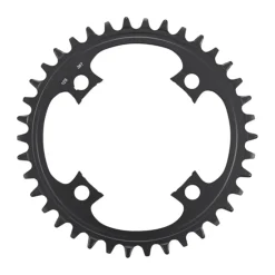 SHIMANO Eturatas 38T