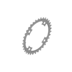 SHIMANO Eturatas 34T FC-E8000/FC-E8050/FC-M8050SM-CRE70-B
