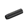 Shimano EW-AD305 johtoadapteri E-tube