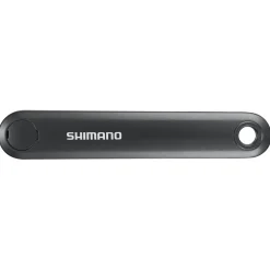 Shimano FC-E6000 kampi, oikea 170mm STEPS