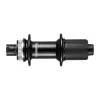 Shimano FH-RS470 takanapa 12/142mm 32h