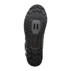 Shimano GE500