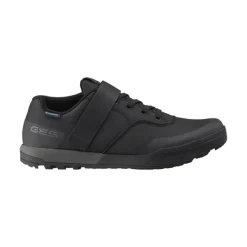 Shimano GE500