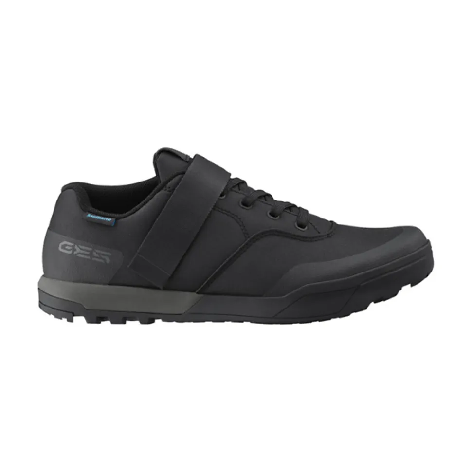 Shimano GE500