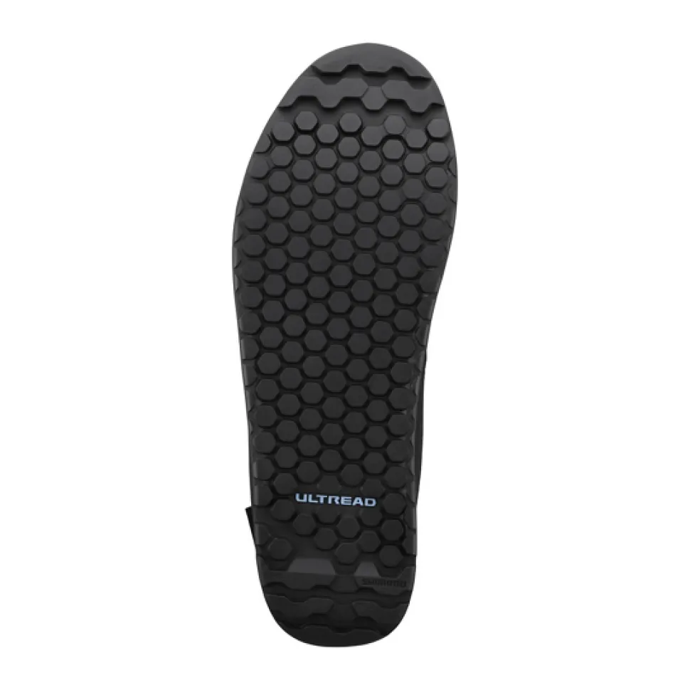 Shimano GF400