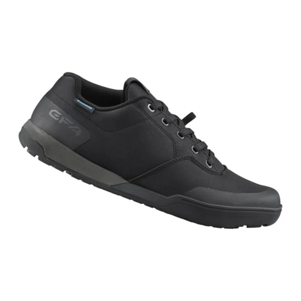 Shimano GF400