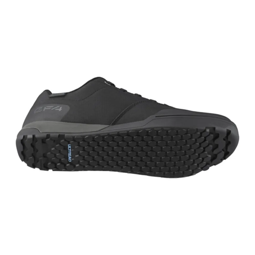 Shimano GF400