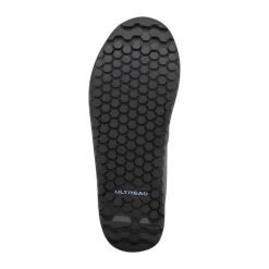 Shimano GF400 Naisten