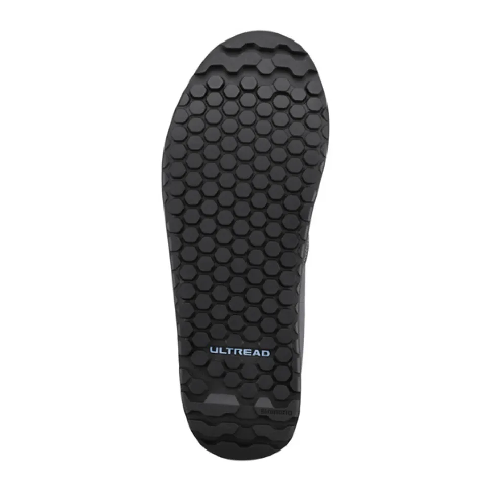 Shimano GF400 Naisten
