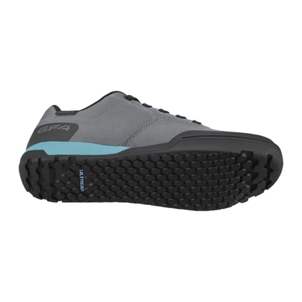 Shimano GF400 Naisten