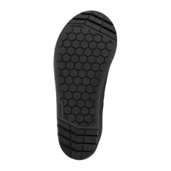 Shimano GR501 Naisten