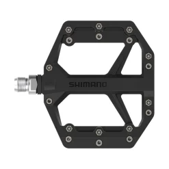 Shimano GR400 polkimet
