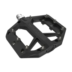 Shimano GR400 polkimet