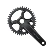 SHIMANO GRX Kampisarja FC-RX600-1 11v
