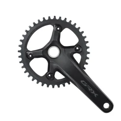 SHIMANO GRX Kampisarja FC-RX600-1 11v