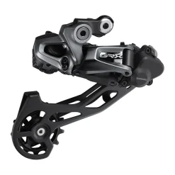 Shimano GRX RX815 Di2 11v 30-34T max