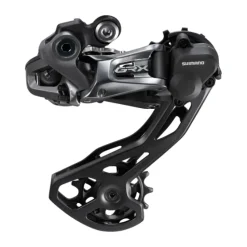 Shimano GRX RX815 Di2 11v 30-34T max