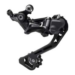Shimano GRX RX400 takavaihtaja 10v 32-36T max