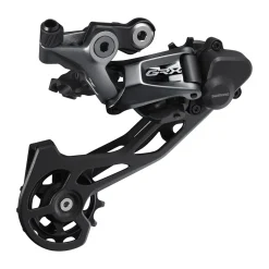 Shimano GRX RX810 takavaihtaja 11v 30-34T max