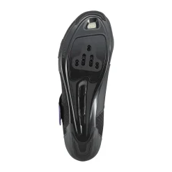 Shimano IC1