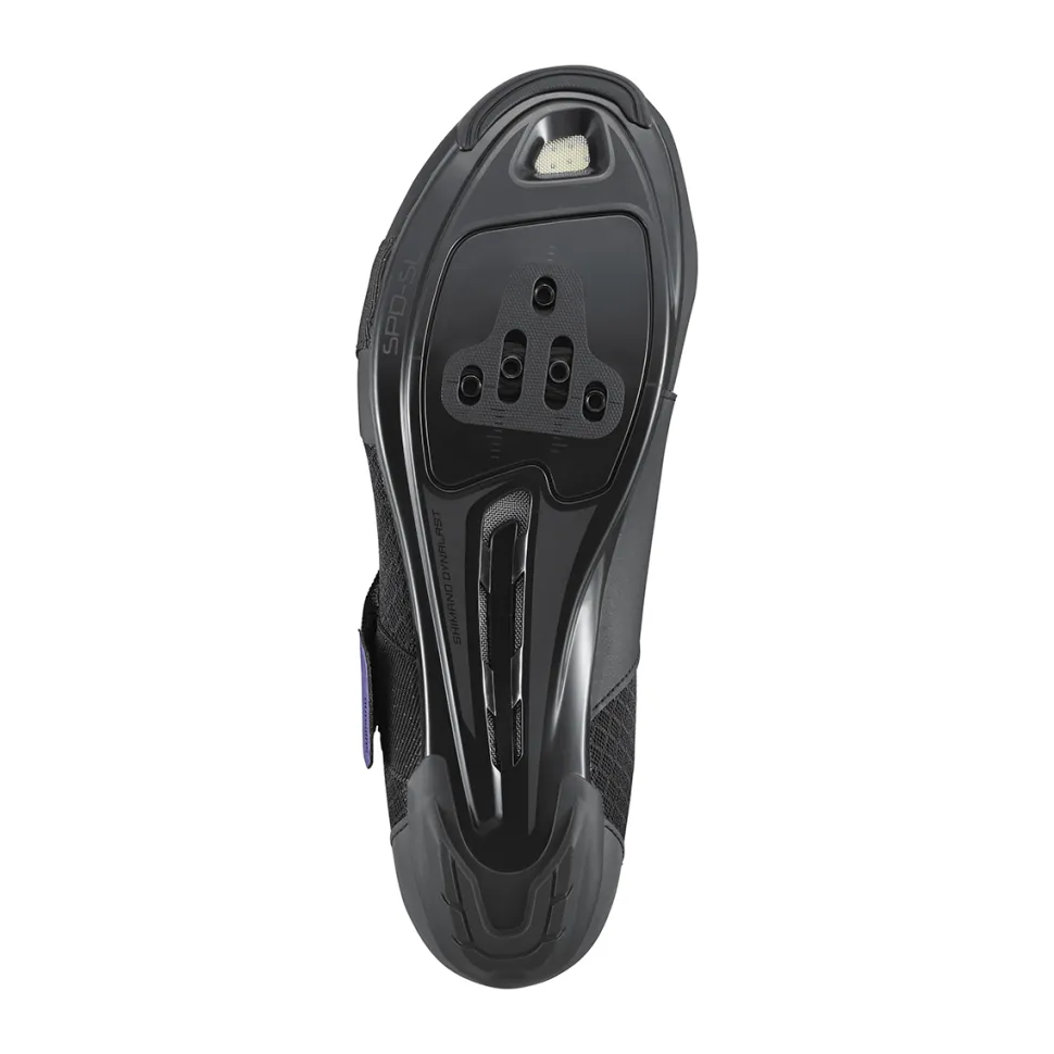 Shimano IC1