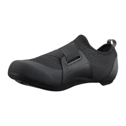 Shimano IC1