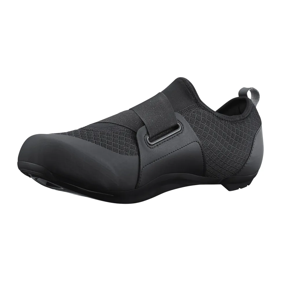 Shimano IC1