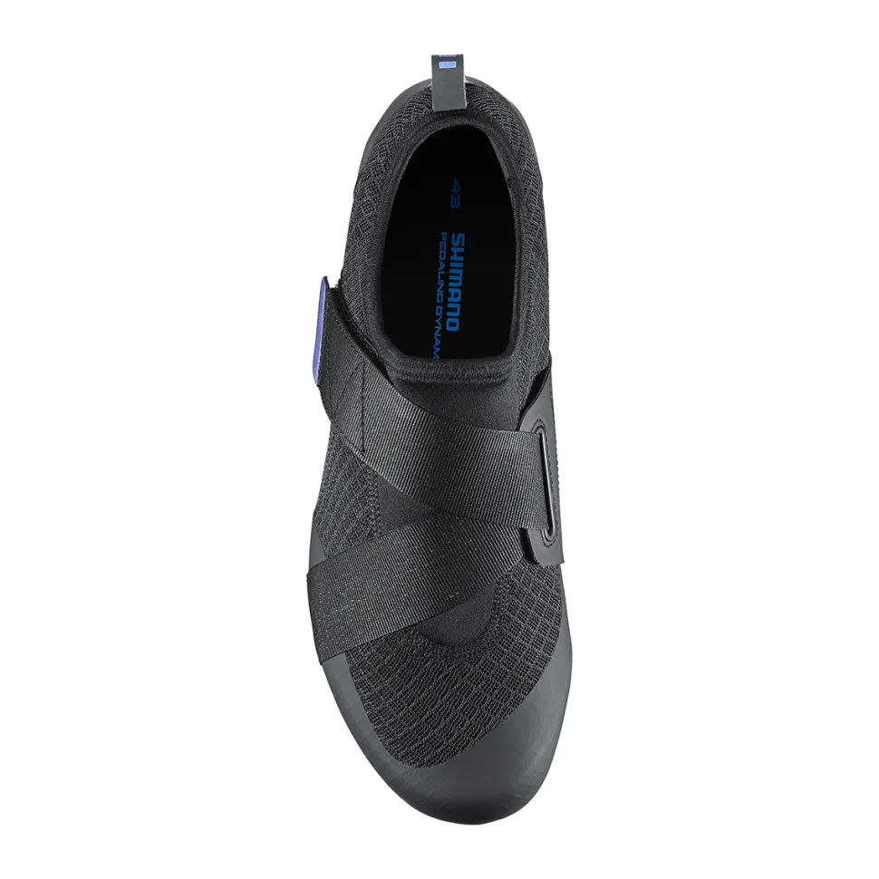 Shimano IC1