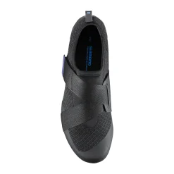 Shimano IC1 Naisten