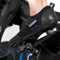 Shimano IC1 Naisten