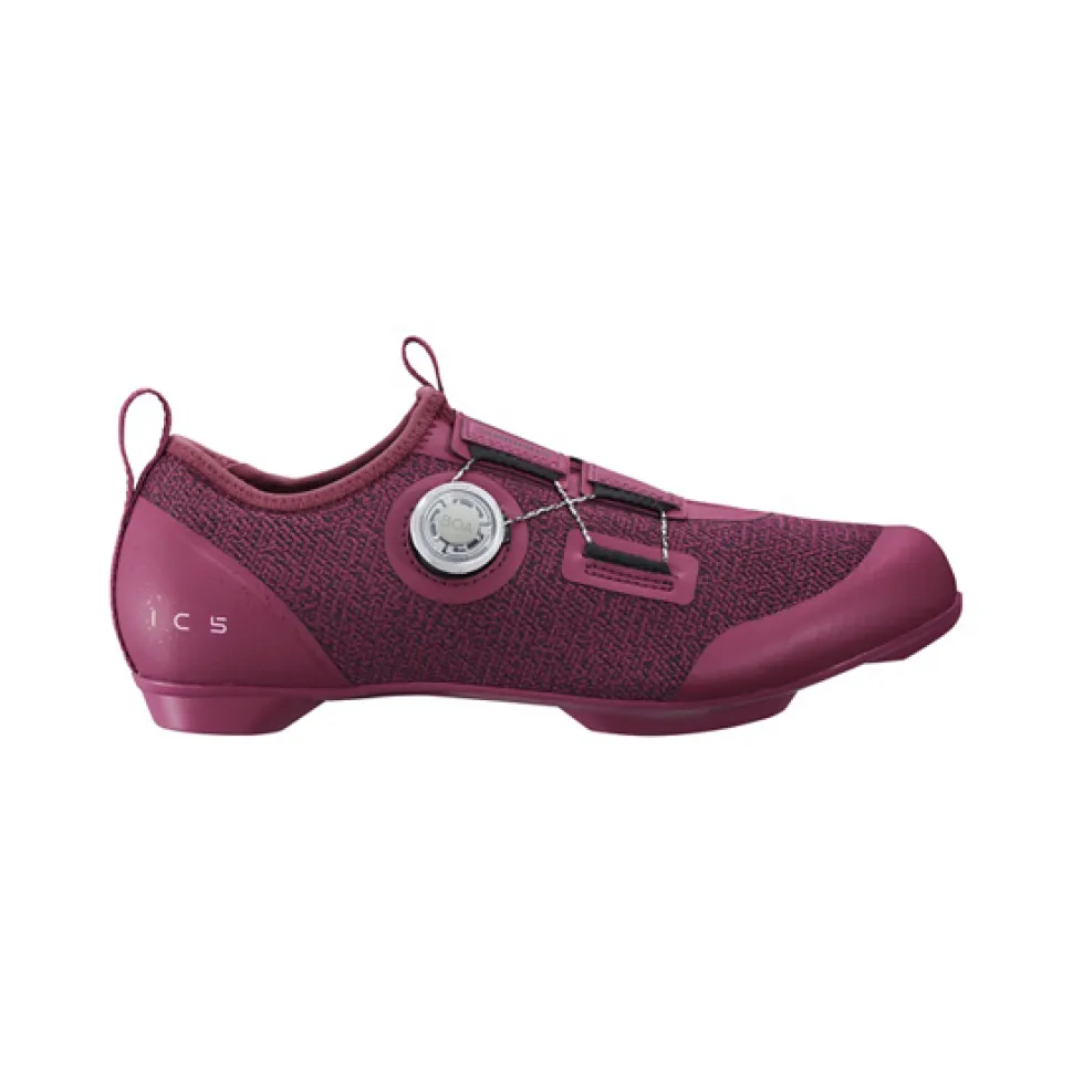 Shimano IC501 Naisten