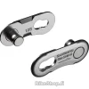 Shimano ketjulukko SM-CN910-12 2 kpl
