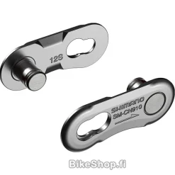 Shimano ketjulukko SM-CN910-12 2 kpl
